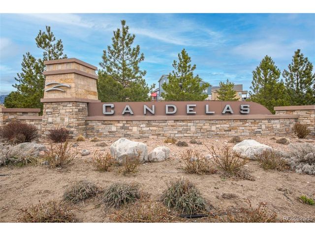 9540 Kendrick Way, Arvada, CO 80007