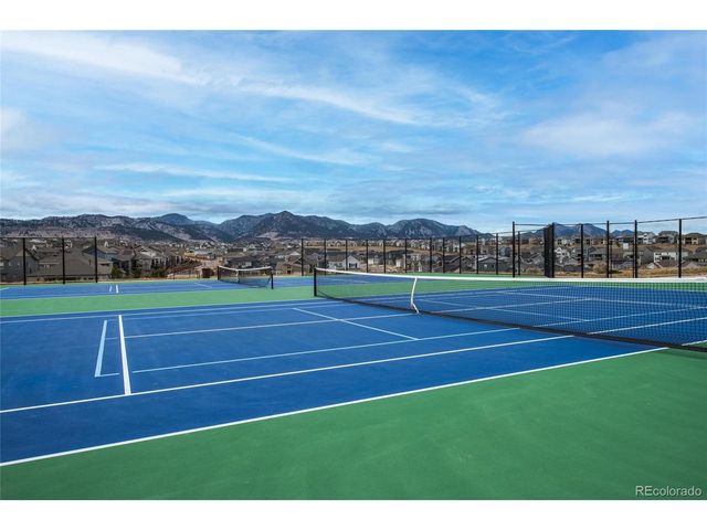 9540 Kendrick Way, Arvada, CO 80007