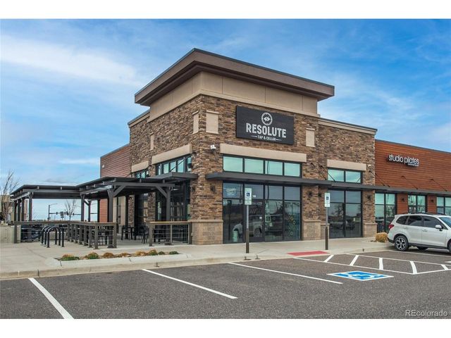 9540 Kendrick Way, Arvada, CO 80007