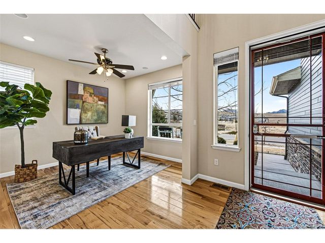 9540 Kendrick Way, Arvada, CO 80007