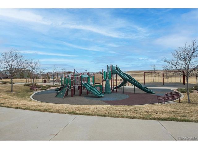 9540 Kendrick Way, Arvada, CO 80007