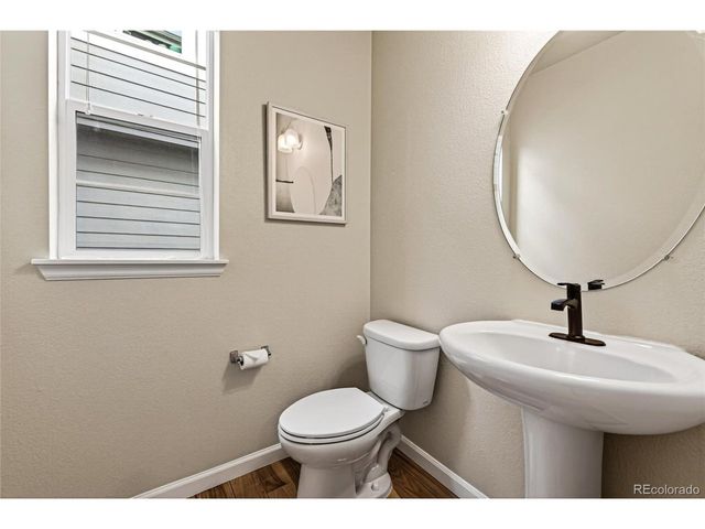 9540 Kendrick Way, Arvada, CO 80007