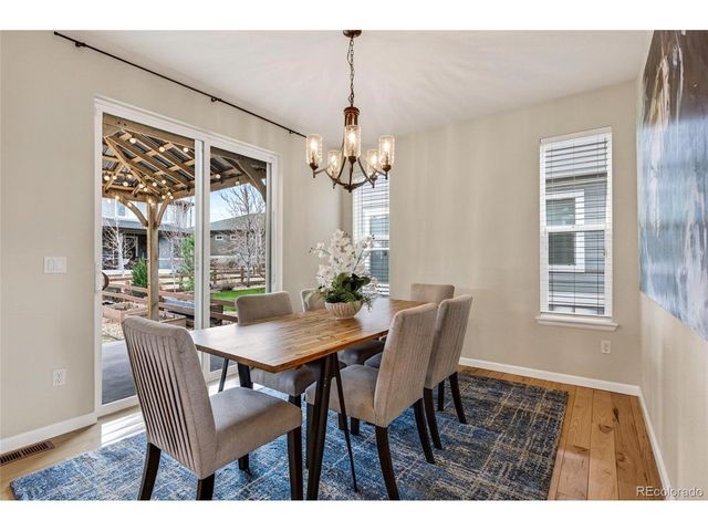 9540 Kendrick Way, Arvada, CO 80007