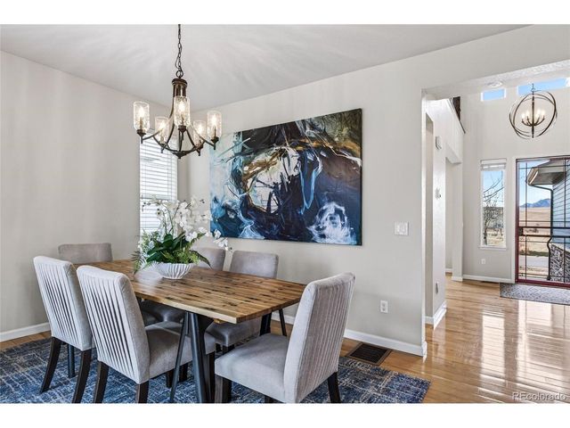 9540 Kendrick Way, Arvada, CO 80007