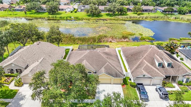 8511 NORTHTON GROVES BOULEVARD, Odessa, FL 33556