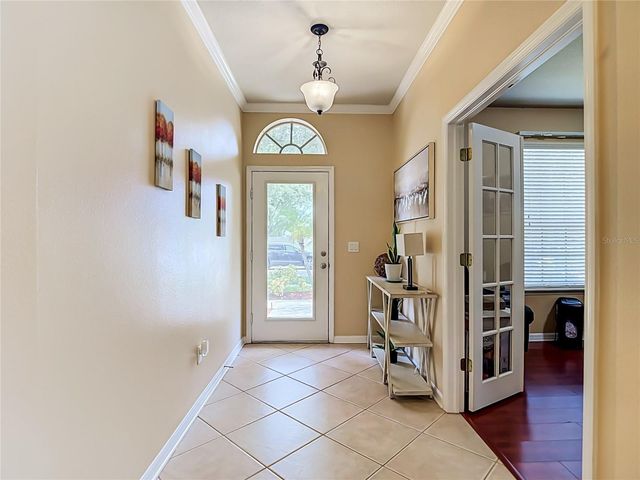 8511 NORTHTON GROVES BOULEVARD, Odessa, FL 33556