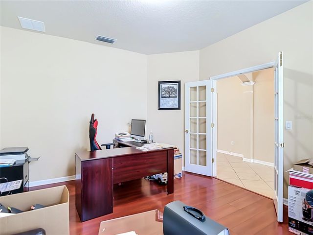 8511 NORTHTON GROVES BOULEVARD, Odessa, FL 33556