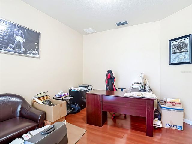 8511 NORTHTON GROVES BOULEVARD, Odessa, FL 33556