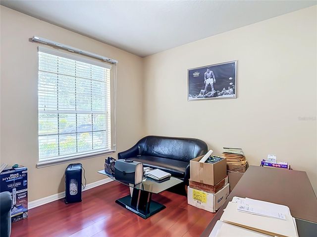 8511 NORTHTON GROVES BOULEVARD, Odessa, FL 33556