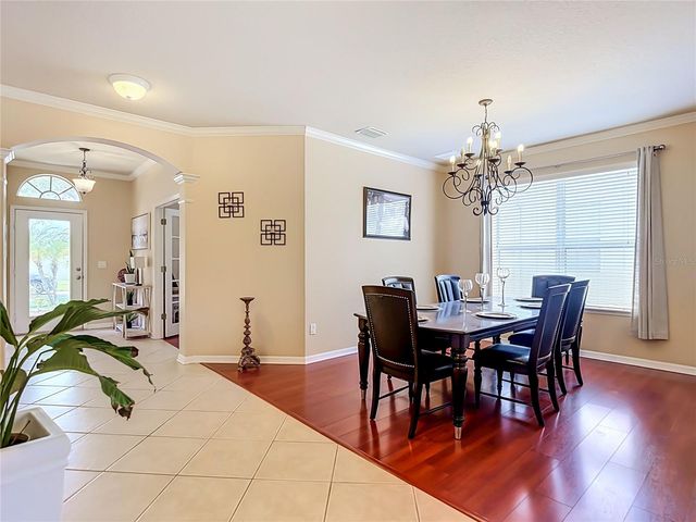 8511 NORTHTON GROVES BOULEVARD, Odessa, FL 33556