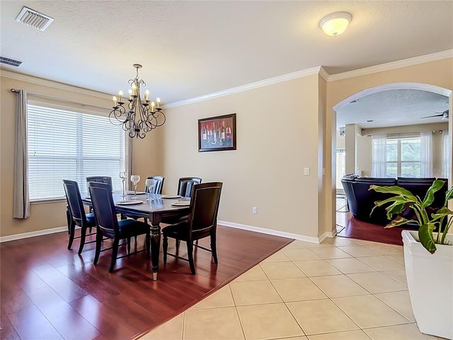 8511 NORTHTON GROVES BOULEVARD, Odessa, FL 33556