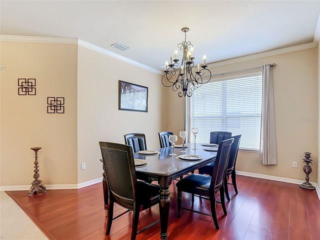8511 NORTHTON GROVES BOULEVARD, Odessa, FL 33556