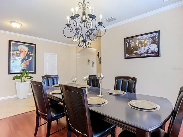 8511 NORTHTON GROVES BOULEVARD, Odessa, FL 33556