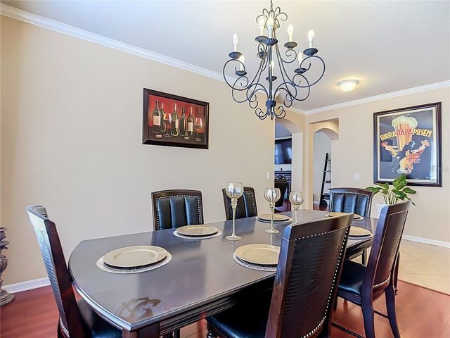 8511 NORTHTON GROVES BOULEVARD, Odessa, FL 33556
