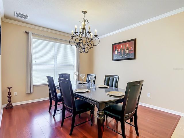 8511 NORTHTON GROVES BOULEVARD, Odessa, FL 33556