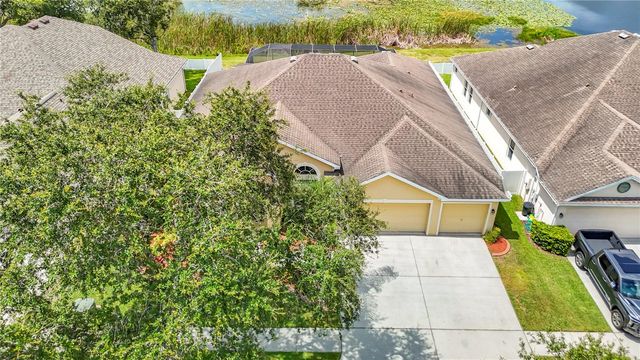 8511 NORTHTON GROVES BOULEVARD, Odessa, FL 33556
