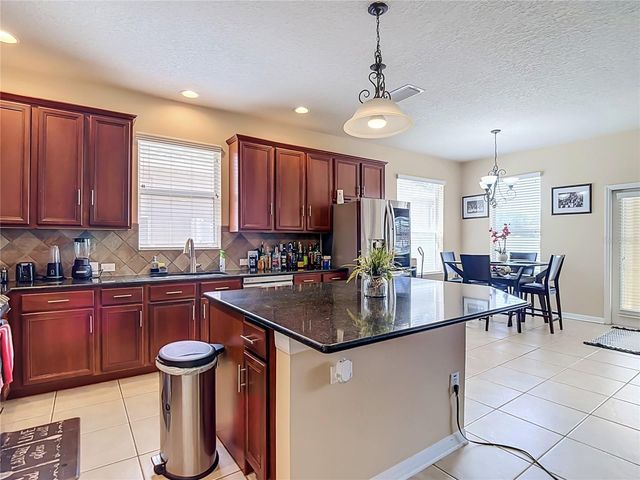 8511 NORTHTON GROVES BOULEVARD, Odessa, FL 33556