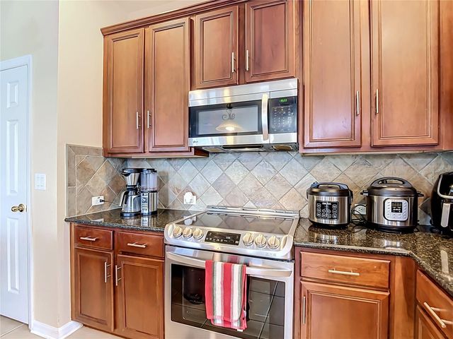 8511 NORTHTON GROVES BOULEVARD, Odessa, FL 33556