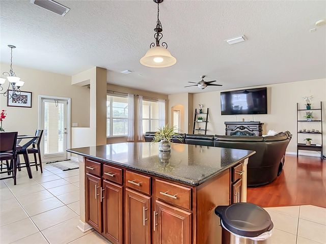 8511 NORTHTON GROVES BOULEVARD, Odessa, FL 33556