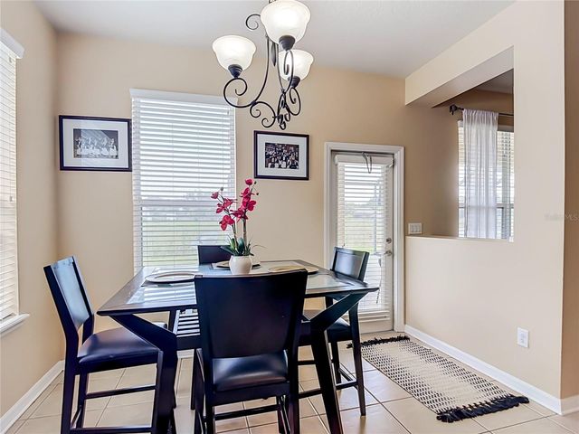 8511 NORTHTON GROVES BOULEVARD, Odessa, FL 33556