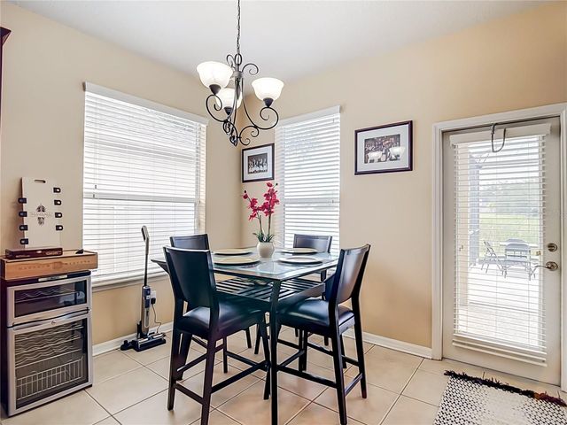 8511 NORTHTON GROVES BOULEVARD, Odessa, FL 33556
