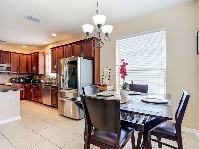 8511 NORTHTON GROVES BOULEVARD, Odessa, FL 33556