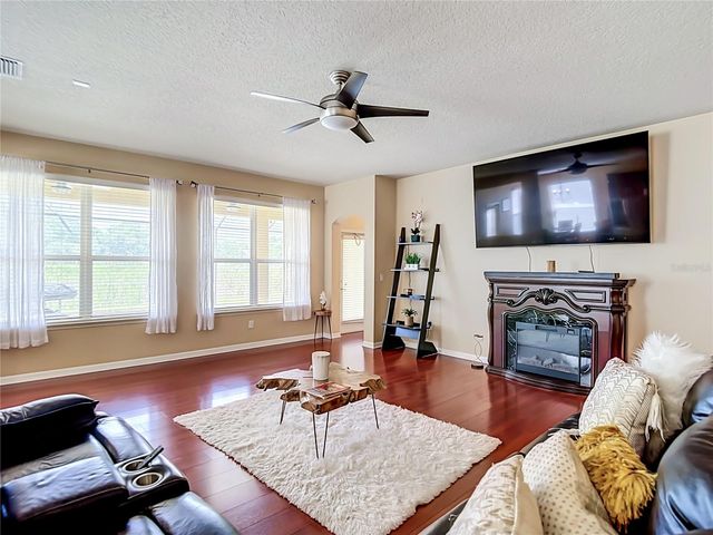 8511 NORTHTON GROVES BOULEVARD, Odessa, FL 33556