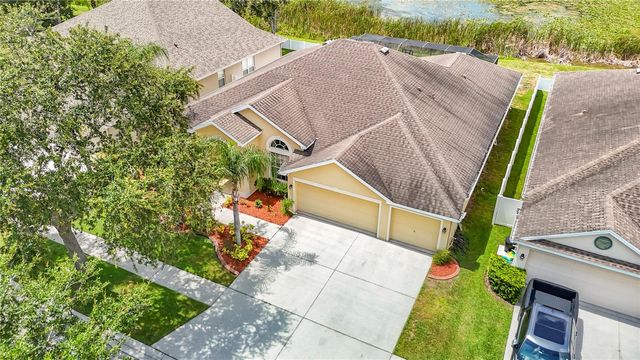 8511 NORTHTON GROVES BOULEVARD, Odessa, FL 33556
