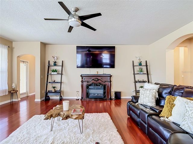 8511 NORTHTON GROVES BOULEVARD, Odessa, FL 33556