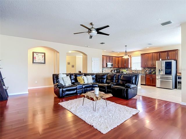 8511 NORTHTON GROVES BOULEVARD, Odessa, FL 33556