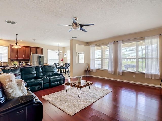 8511 NORTHTON GROVES BOULEVARD, Odessa, FL 33556