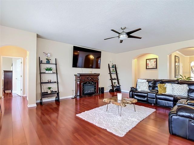 8511 NORTHTON GROVES BOULEVARD, Odessa, FL 33556