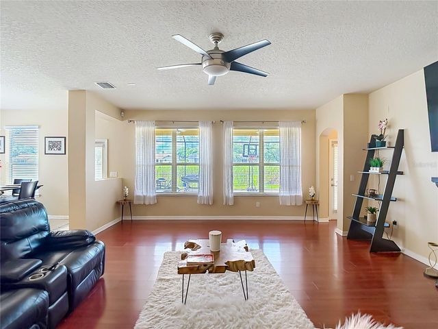 8511 NORTHTON GROVES BOULEVARD, Odessa, FL 33556
