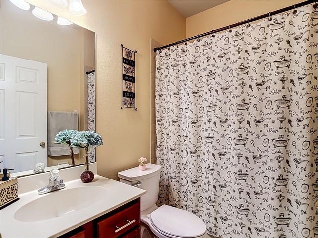 8511 NORTHTON GROVES BOULEVARD, Odessa, FL 33556