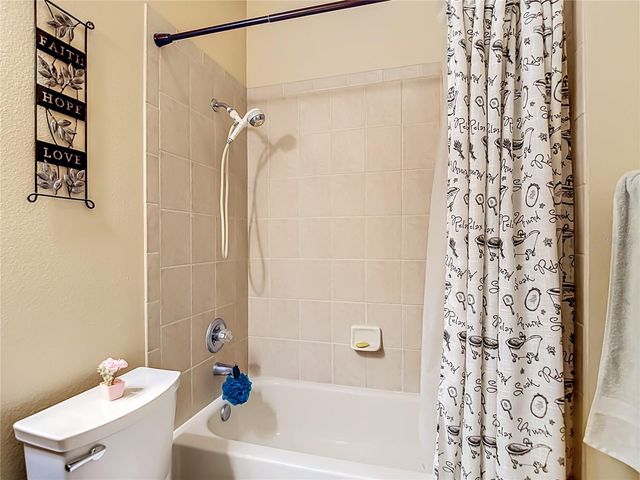 8511 NORTHTON GROVES BOULEVARD, Odessa, FL 33556
