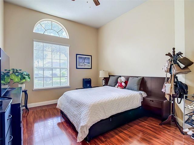 8511 NORTHTON GROVES BOULEVARD, Odessa, FL 33556