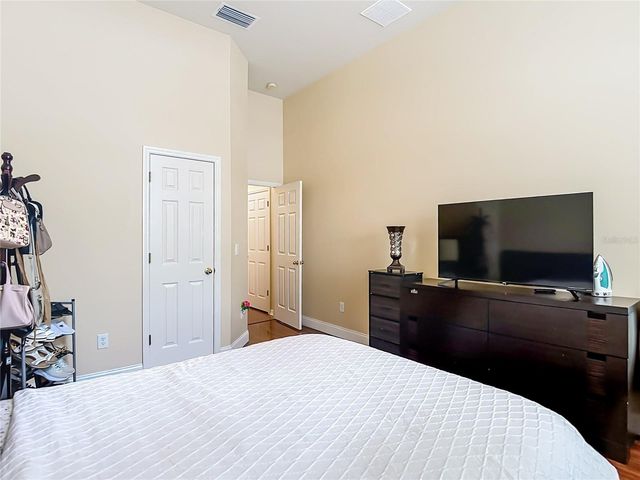8511 NORTHTON GROVES BOULEVARD, Odessa, FL 33556