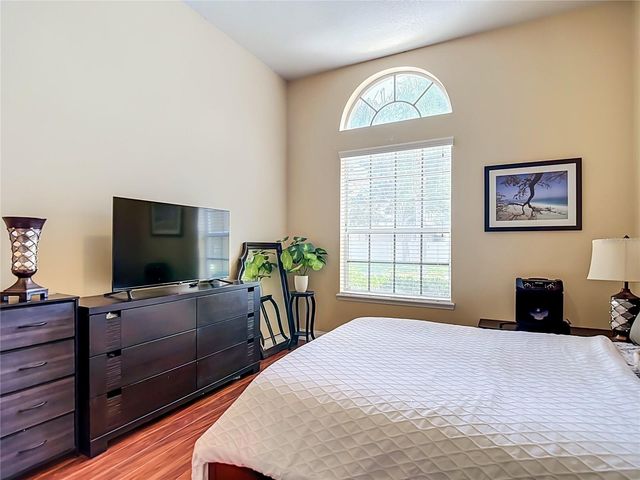 8511 NORTHTON GROVES BOULEVARD, Odessa, FL 33556