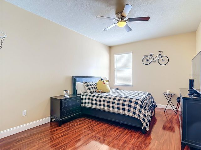 8511 NORTHTON GROVES BOULEVARD, Odessa, FL 33556