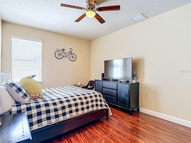 8511 NORTHTON GROVES BOULEVARD, Odessa, FL 33556