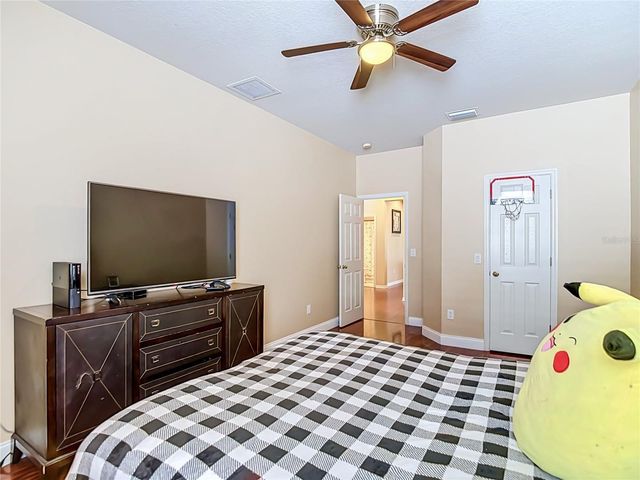 8511 NORTHTON GROVES BOULEVARD, Odessa, FL 33556