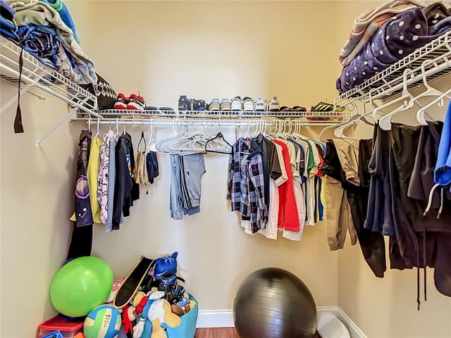 8511 NORTHTON GROVES BOULEVARD, Odessa, FL 33556