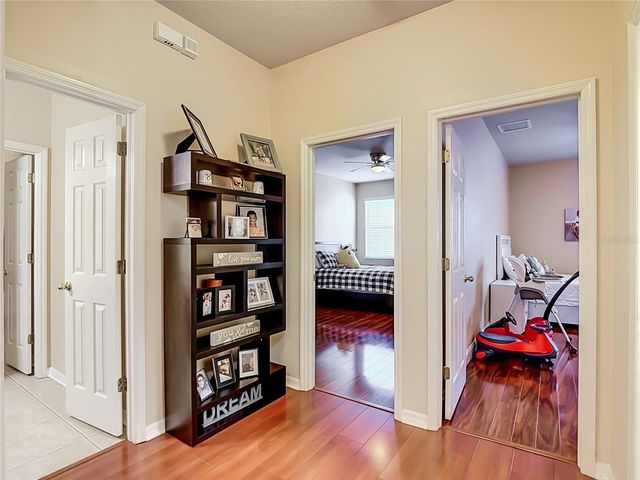 8511 NORTHTON GROVES BOULEVARD, Odessa, FL 33556