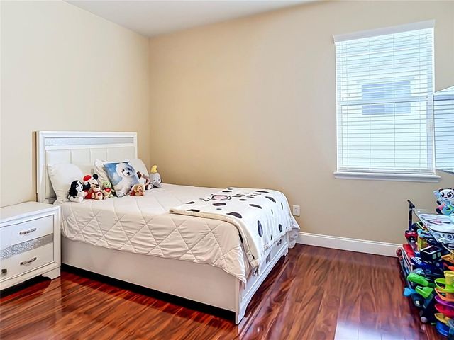 8511 NORTHTON GROVES BOULEVARD, Odessa, FL 33556