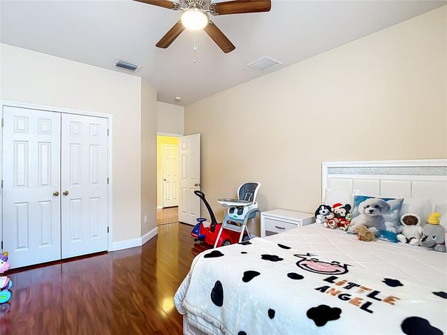 8511 NORTHTON GROVES BOULEVARD, Odessa, FL 33556