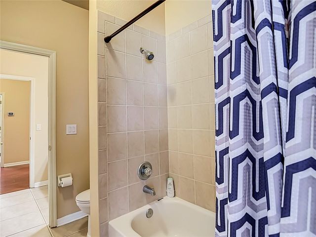 8511 NORTHTON GROVES BOULEVARD, Odessa, FL 33556