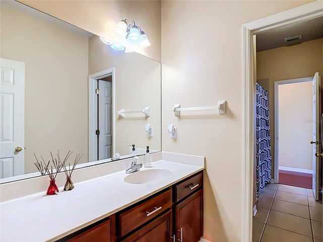 8511 NORTHTON GROVES BOULEVARD, Odessa, FL 33556
