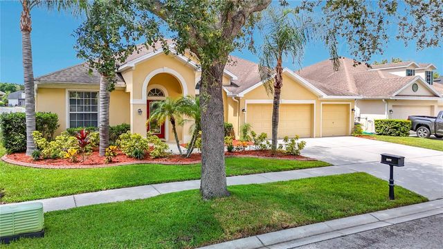 8511 NORTHTON GROVES BOULEVARD, Odessa, FL 33556