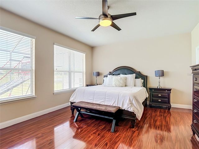 8511 NORTHTON GROVES BOULEVARD, Odessa, FL 33556
