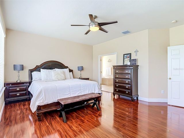 8511 NORTHTON GROVES BOULEVARD, Odessa, FL 33556